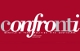 Confronti