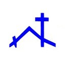 Federazione delle Chiese evangeliche in Italia (FCEI)