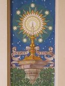 Facoltà di teologia