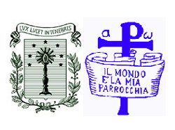 integrazione di valdesi e metodisti