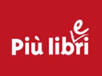 Le riviste di cultura, uno strumento da salvaguardare