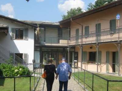 La CSD nel Consiglio Nazionale del Terzo Settore