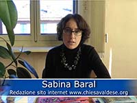 «Qual è la posizione della Chiesa valdese sulle malattie mentali?»