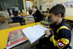 Servizio cristiano di Riesi (CL)