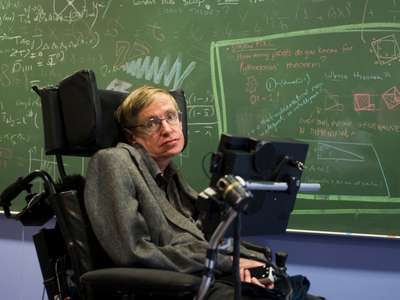 Oltre il mistero pasquale