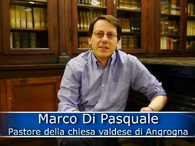 Anteprima video