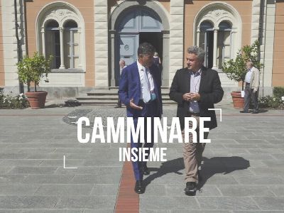 Anteprima video